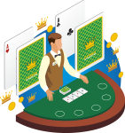 Casino Merced - Esplora modi esclusivi per massimizzare i tuoi vantaggi su Casino Merced