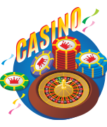 Casino Merced - Scopri le ultime offerte bonus su Casino Merced